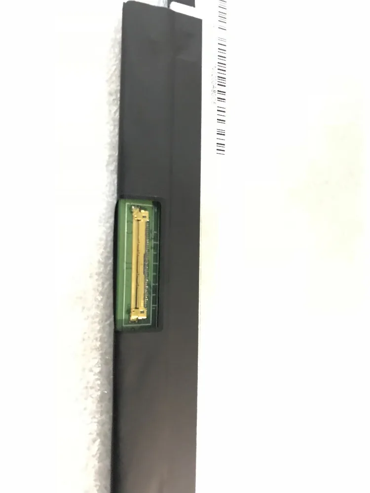 GrassRoot 17 3 дюйма 3D светодиодный ЖК-экран N173HHE-G32 EDP 40 Pin 120Hz FHD 1920*1080 без сенсорного