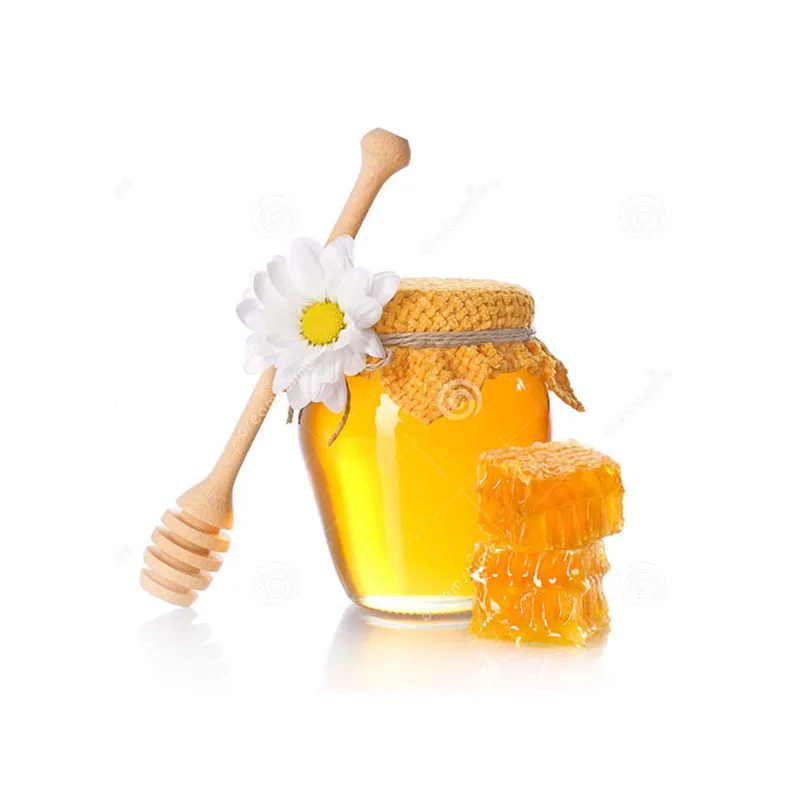 Экстрактор honey bee автоматический радиальный пчеловодческий экстрактор с 3
