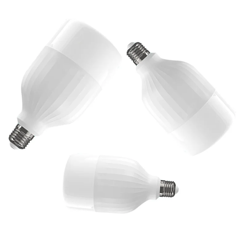 Led энергосберегающие лампочки E27 лампы white10W 15 Вт 25 30 для дома природы