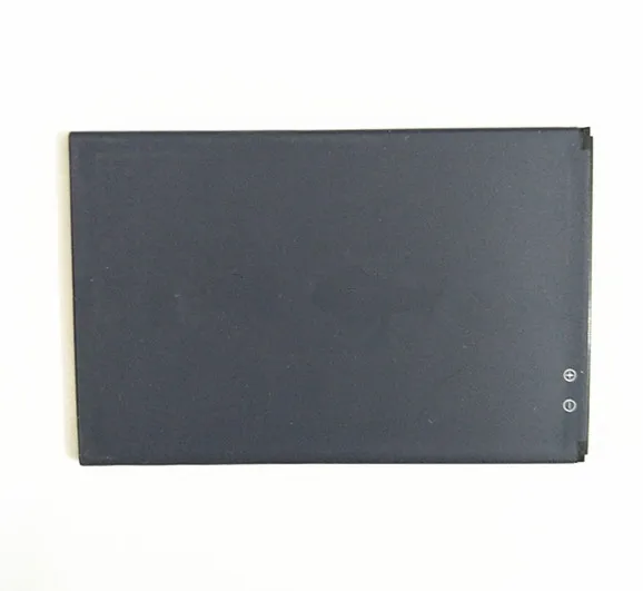 AZK 100% новый аккумулятор 4150 мАч CUBOT Note S для сменный резервный сотового