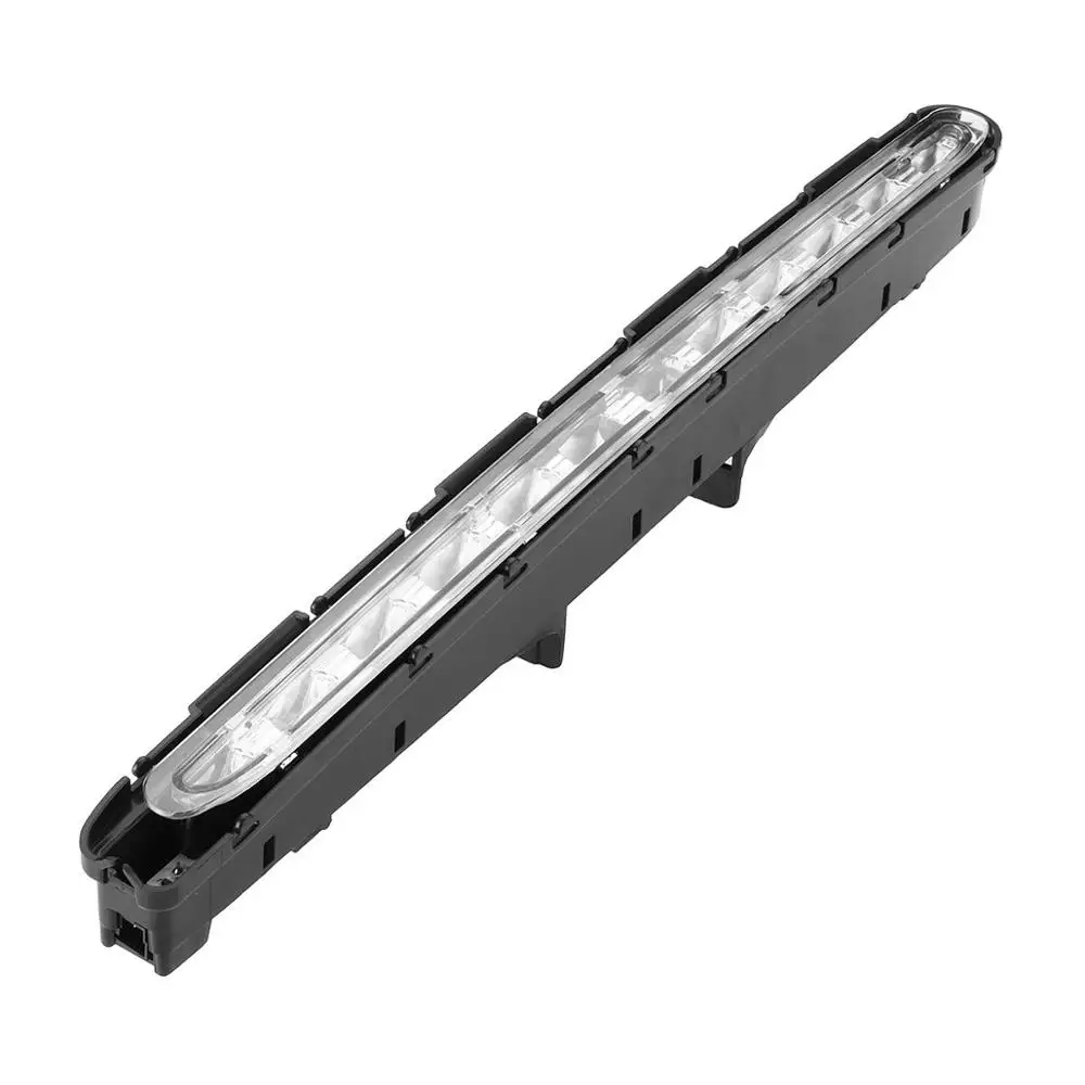 Третий 3 й тормоз с высоким креплением задний стоп сигнал заднего хода для 2004 2006