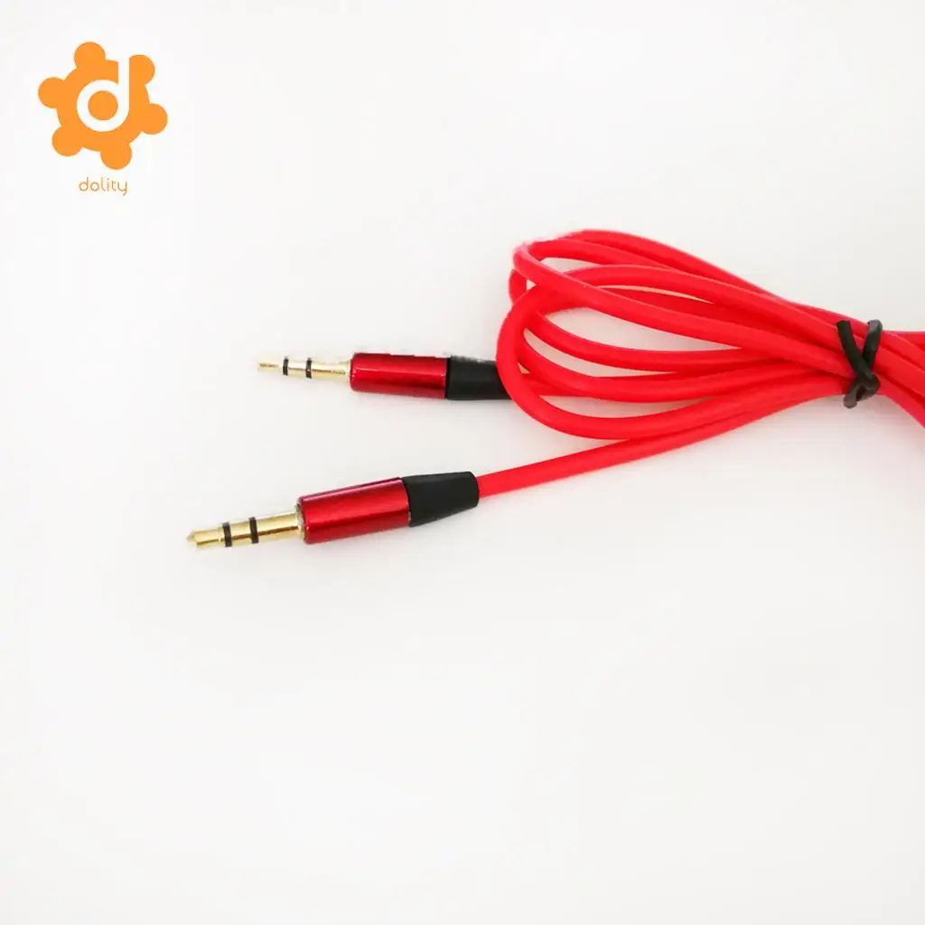 Автомобильный аудиоадаптер 3 5 мм Aux для JVC Alpine CD KS U58 PD100 U57 U29|Кабели адаптеры и