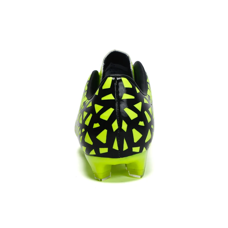 2019 мужские сникерсы Superfly V AG CR7 Футбол сапоги для верховой езды Tribe