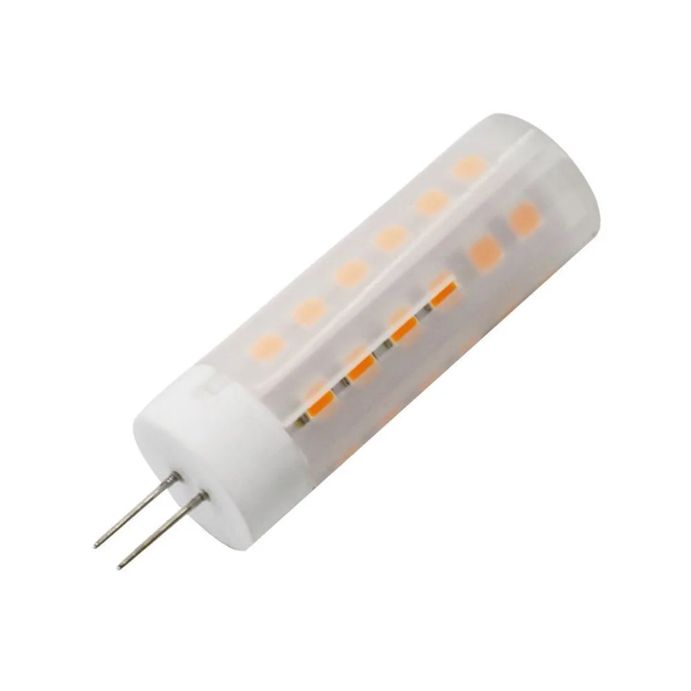 

Mini Cylindrical Torch Light Indoor Home Bedroom Atmosphere LED Lamp Party Decor