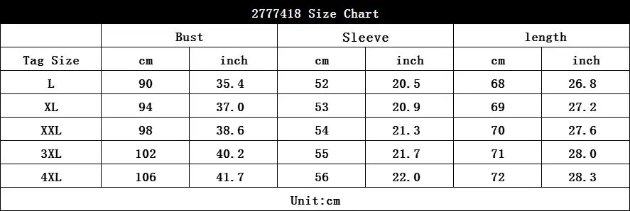 Большие размеры 4XL сексуальные женские свободные топы с v-образным вырезом и