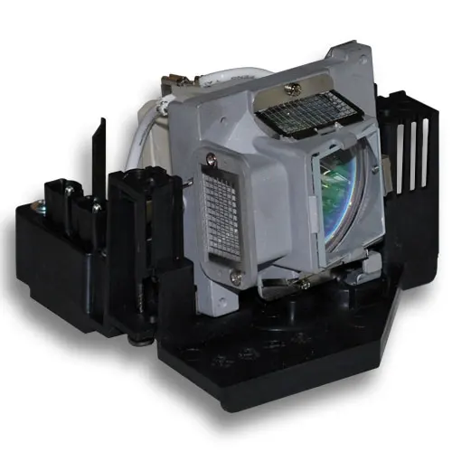 

Compatible Projector lamp for 3M 3797610800,AD20X