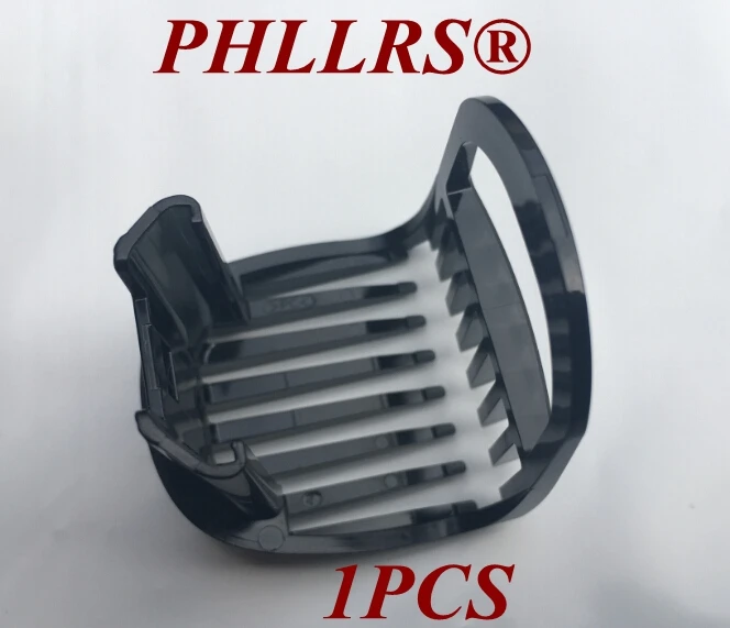 Расческа для машинки стрижки волос PHILIPS QT4007 QT4008 XA4003 QT4018 QT4015 QT3310 QT4012 QT4013 QT4014 1