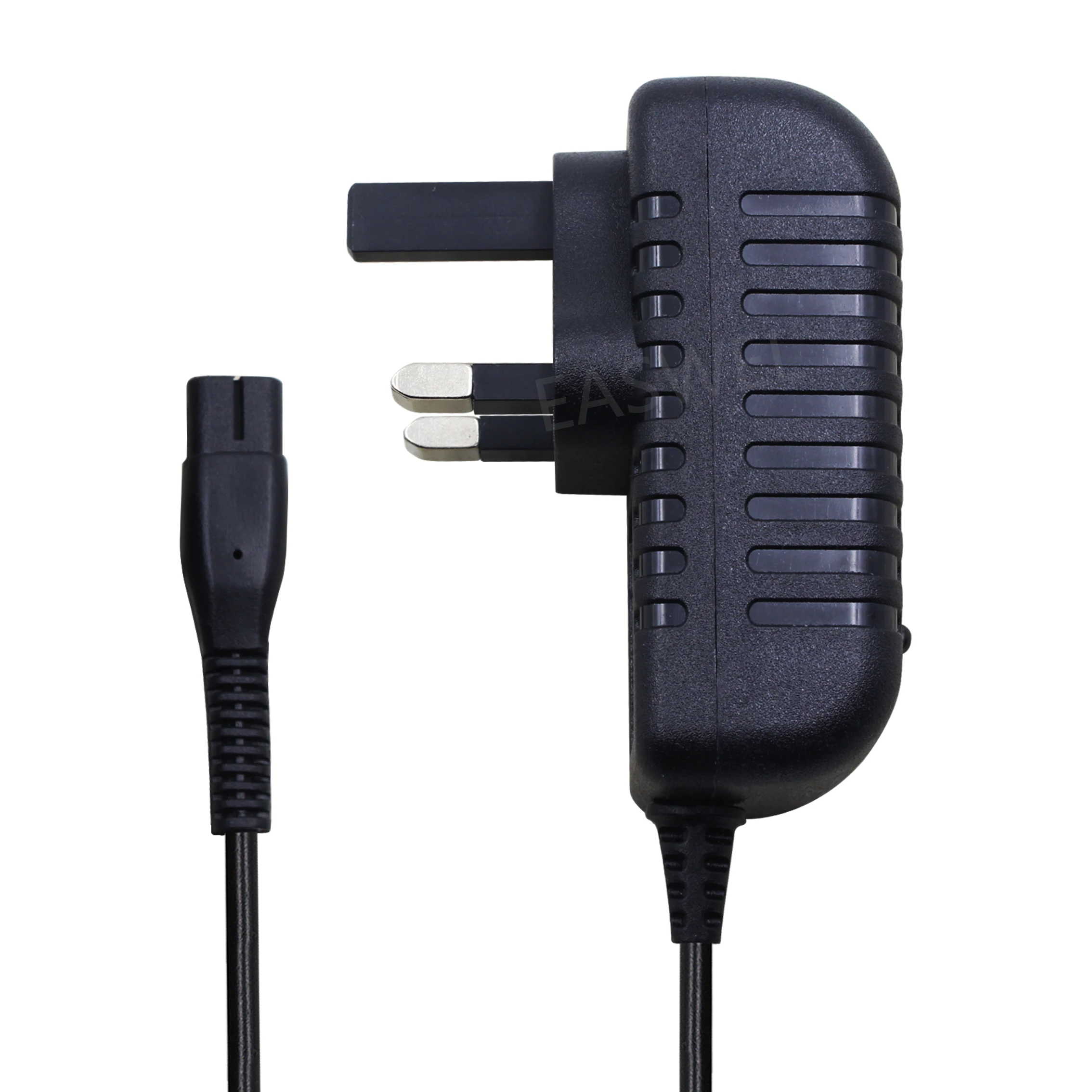Сетевой адаптер для бритвы Philips Norelco OneBlade QP2520/70 Великобритания