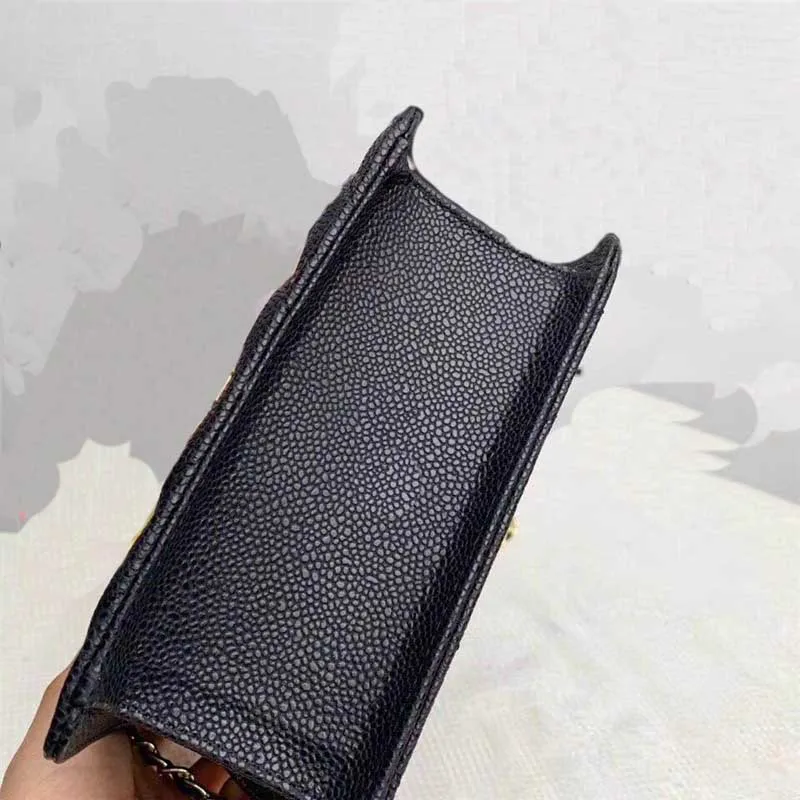 Модные женские сумки дизайнерские через плечо сумка-мессенджер для женщин |