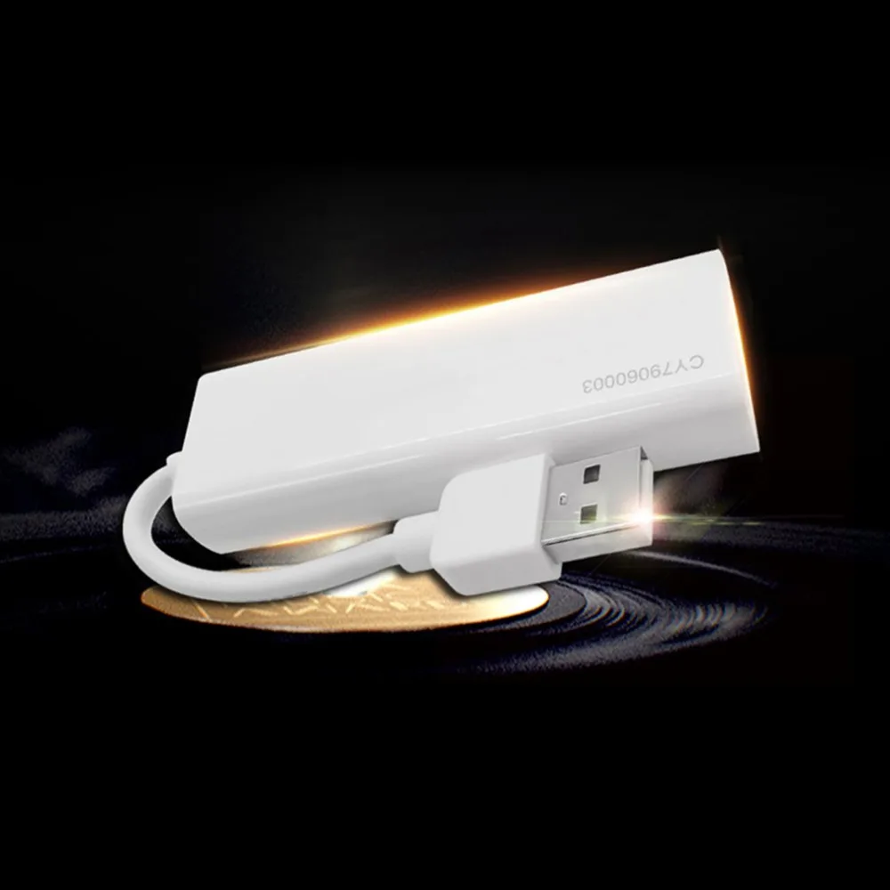 Новейший USB внешний порт CarPlay для Android Мультимедиа gps радио Smart Link для Android IOS телефон зеркало AutoKit