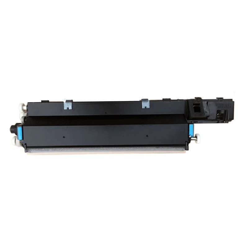 Einkshop используется 601 блок разработчика для Konica Minolta Bizhub BH 600 750 751 BH600 BH750 BH601 BH751