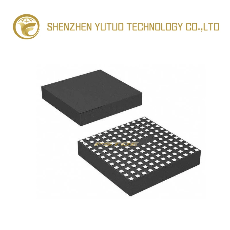Новые оригинальные не защитой от подделок LTM4605IV # PBF LTM4605 BGA IC в