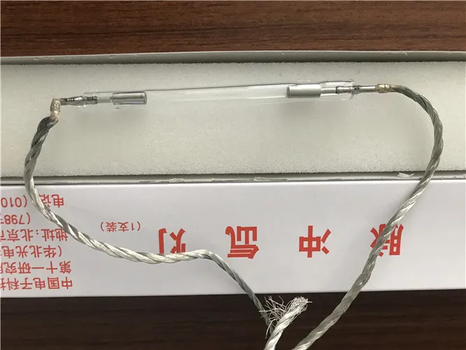 7*45*90mm IPL Xenon/flash lamp with top quality and great value |