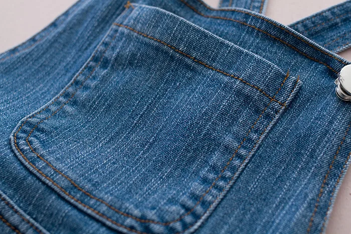 Весенне-летние Новые повседневные платья на бретельках для девочек Милый