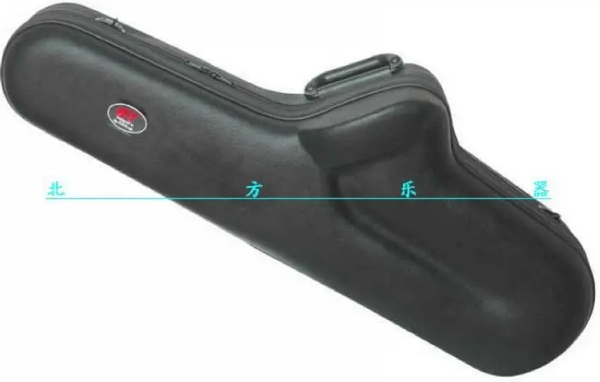 

Quality Tenor saxophone case Strong the body