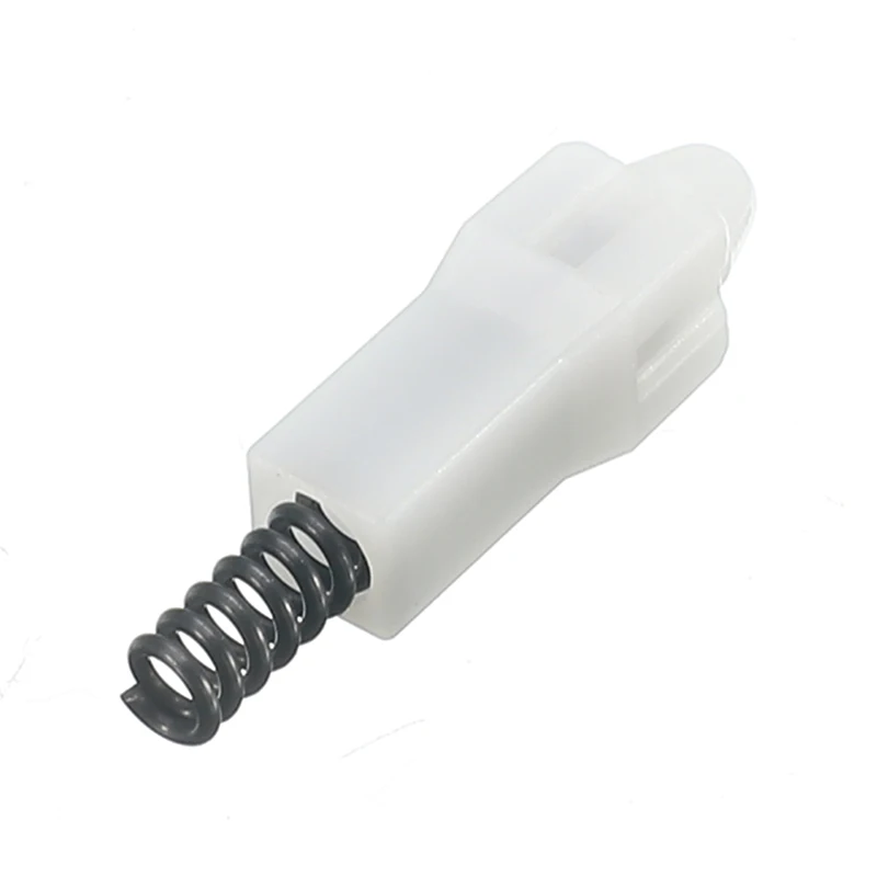 2 шт. стержень индикатора круиза ослабление стержня подключение Поршень