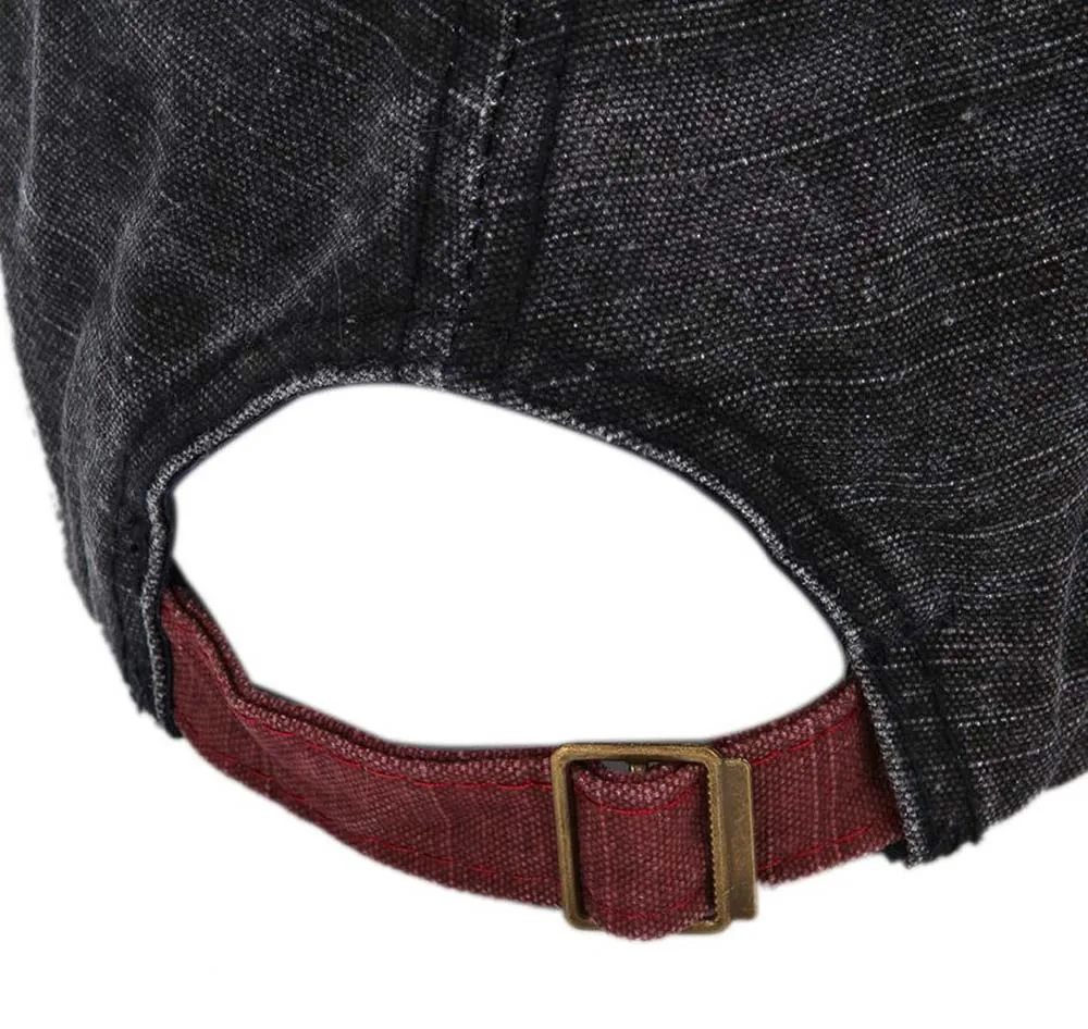Модная весенняя бейсбольная Кепка из хлопка gorras bone, мотоциклетная Кепка, шапки для мужчин и женщин
