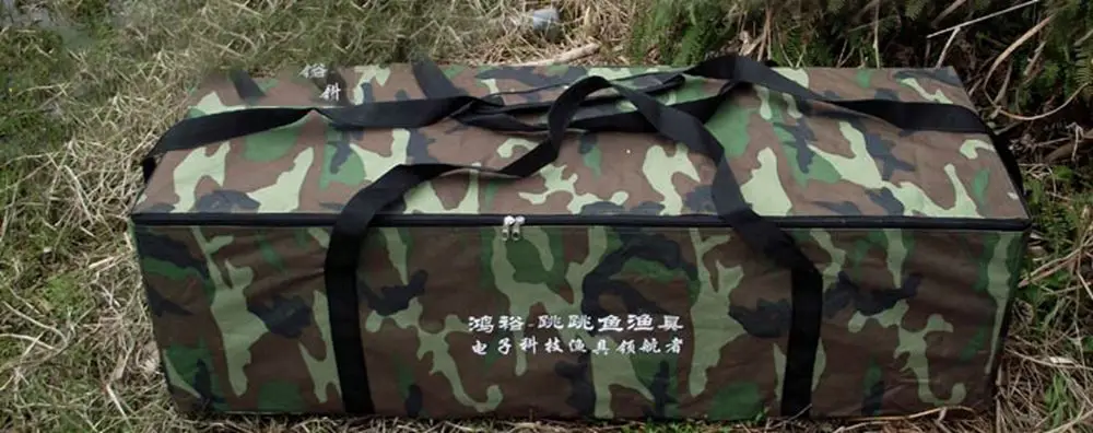 Lingboxianzi T188 рыбацкая лодка rc приманка лодка для рыбалки Беспроводная rc лодка автоматическая Частотная Модуляция Дистанционное устройство рыба игрушка