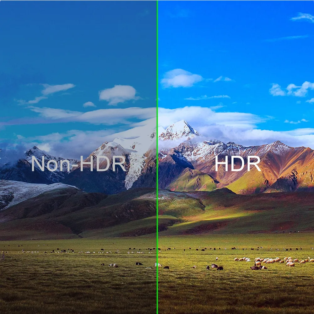 100ft ~ 330ft HDMI волоконно оптический удлинитель кабель Поддержка 18 2 Гбит/с 4K при 60 Гц 0