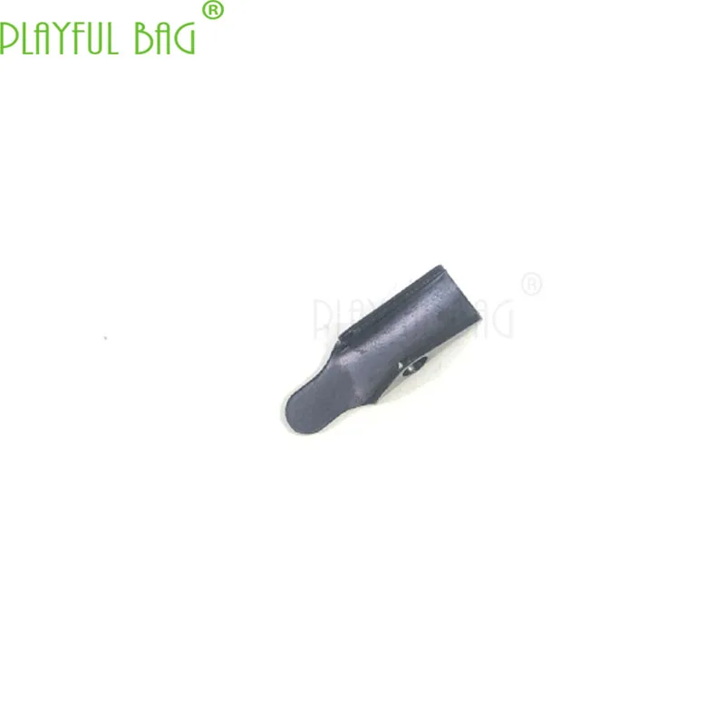АК обновленный материал tenon Renxiang AK47 AKM CPAK105 74 м зажимной картридж быстроразъемный монтажный игрушечный водяной пулевидный пистолет QJ94 - Цвет: AK tenon