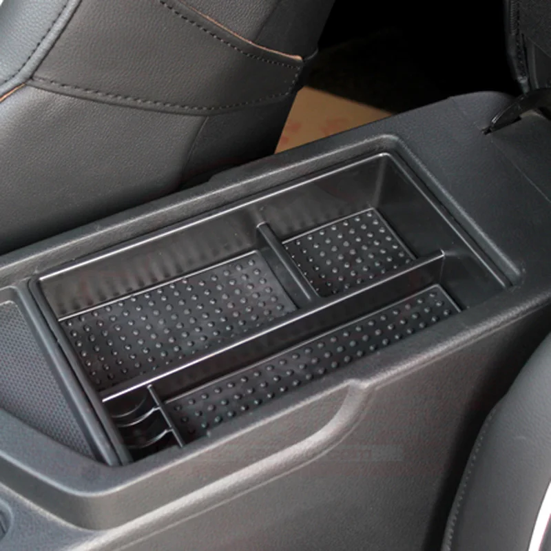 FIT 2011 2012 2013 KIA OPTIMA K5 TF рычаг Наклонный кожаный центральный консольный ящик для хранения поддон контейнер TORPIDO лоток ORG