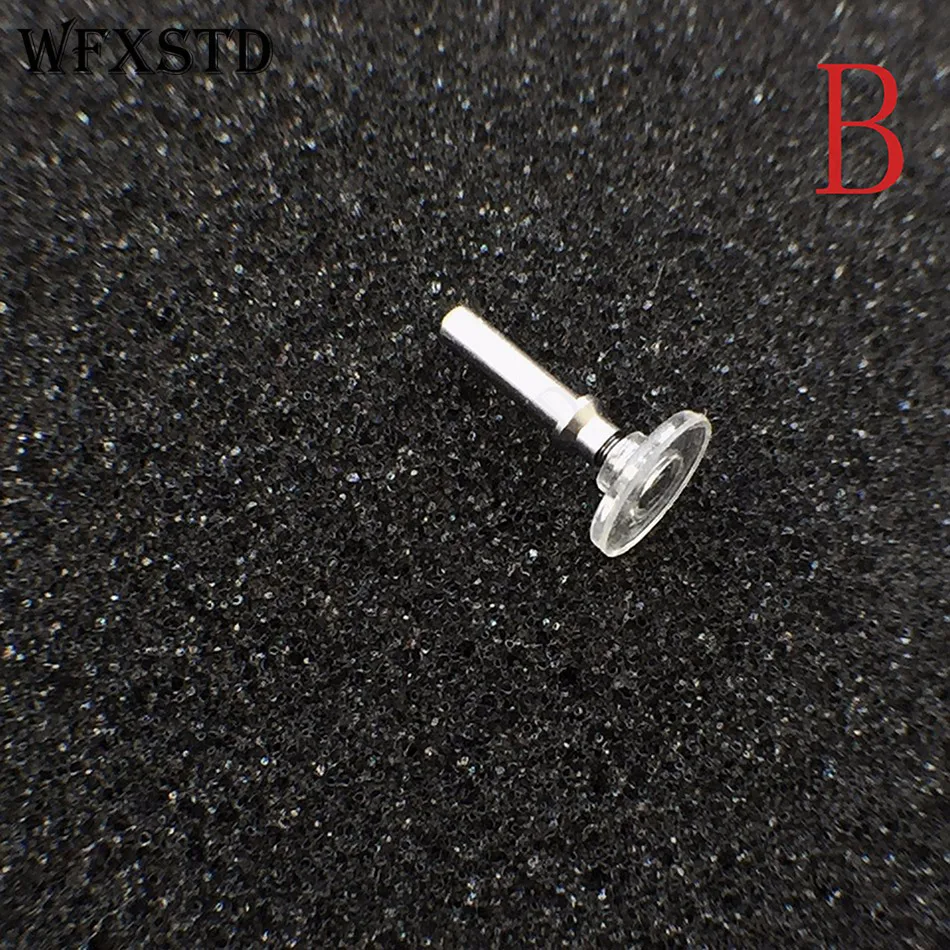 Стилус с емкостью для сенсорных экранов Apple Android высокая точность Сверхтонкая