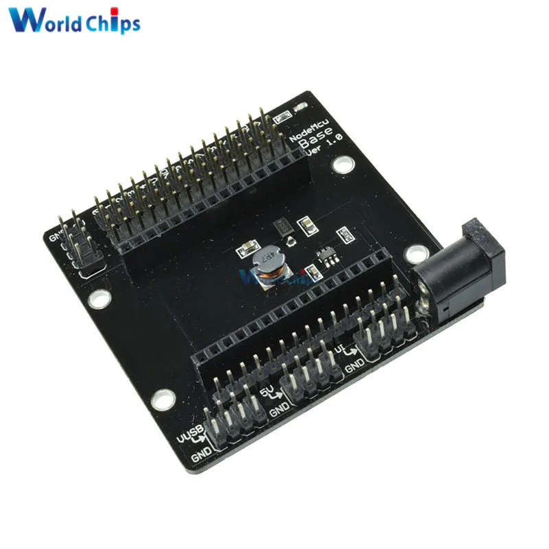 5 шт. детская плата для Arduino IDE | Электронные компоненты и принадлежности