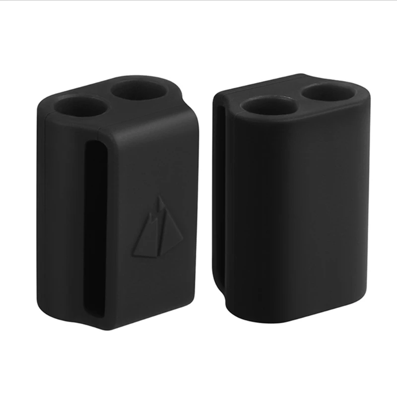 Силиконовый держатель с защитой от потери для часов Apple AirPod