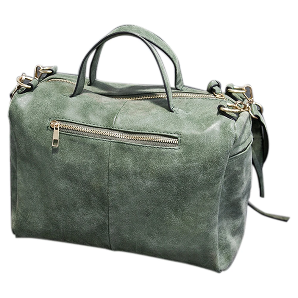 Women's Shoulder Bag Vintage Messenger Motorcycle Bags Retro |