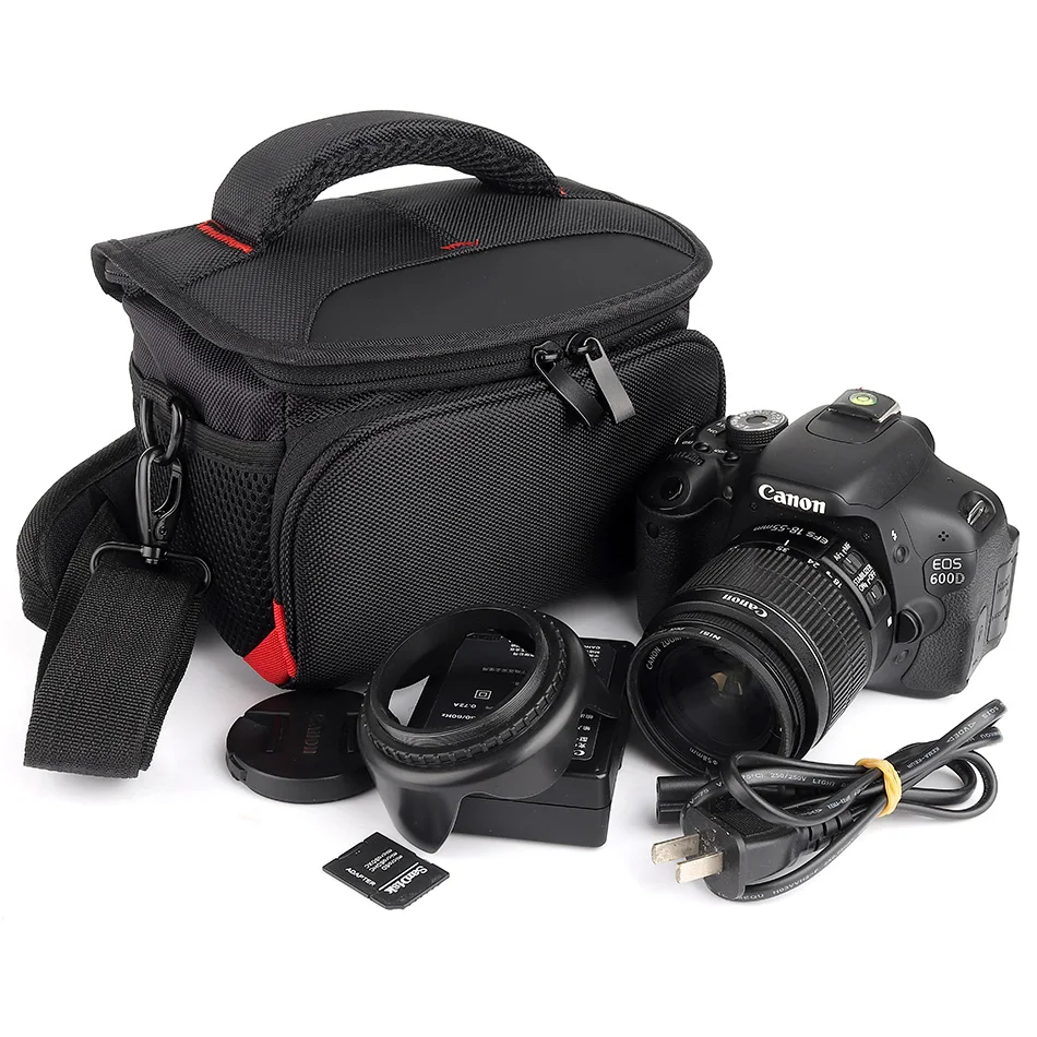 Водонепроницаемый чехол для камеры Olympus OM D EM10 Mark III II EM1 EM3 E M5 PEN F EPL9 EPL8 EPL7 EPL6 EP5 EP3 TG 5