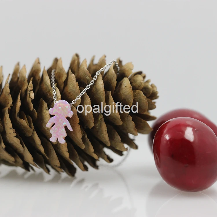 (1 шт./лот) горячая Распродажа оп06 детская синяя заводская цена 925 стерлингового