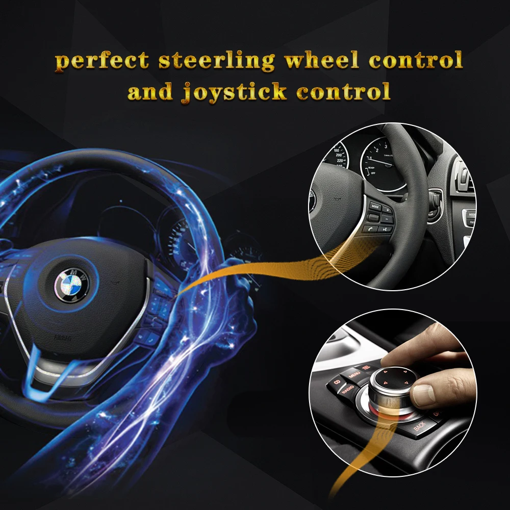 Android 8 1 ядерный dvd плеер для BMW X3 X4 серии F25 2011 16 лет CIC NBT Система Авто Радио