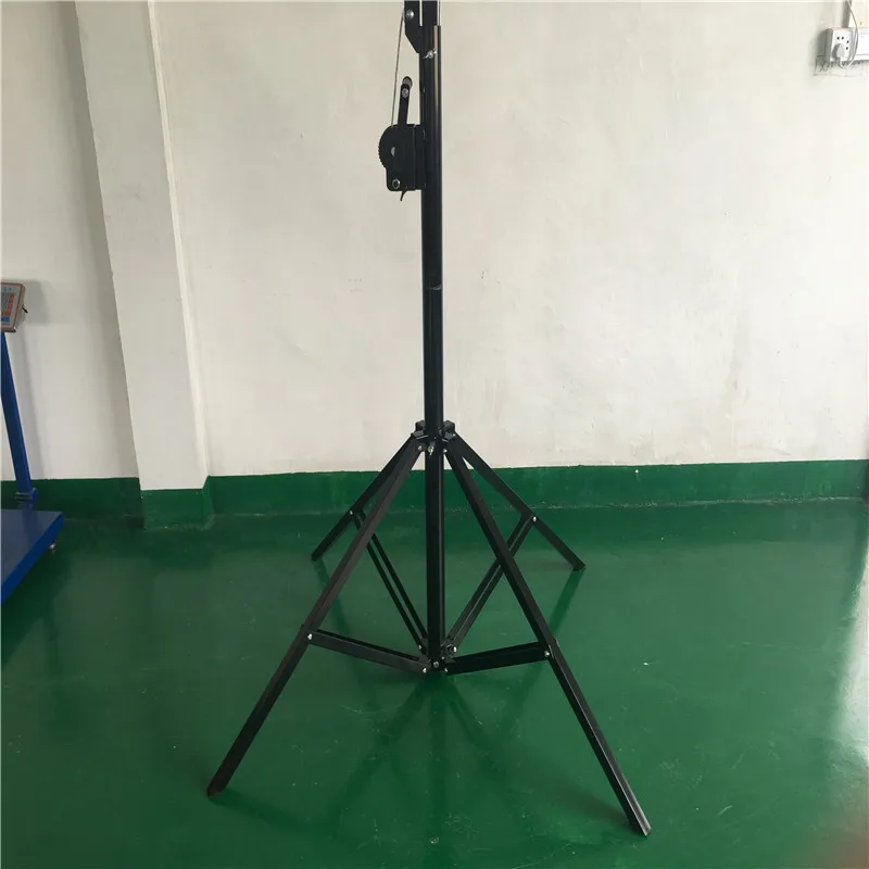 Маяк лампа для свадебного освещения|stage light stand|stage lightstage stand |