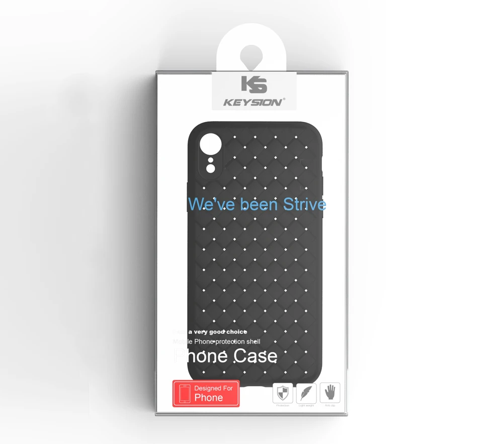 Чехол KEYSION из закаленного стекла с мрамором для Honor V30 20 9X Pro 10i V20 8X защитная задняя крышка для huawei Mate30 20 P30 Pro Y9