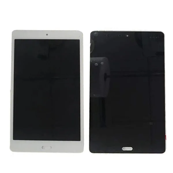 8 0 'для Huawei MediaPad M3 Lite CPN W09 AL00 ЖК дисплей + дигитайзер с сенсорным экраном