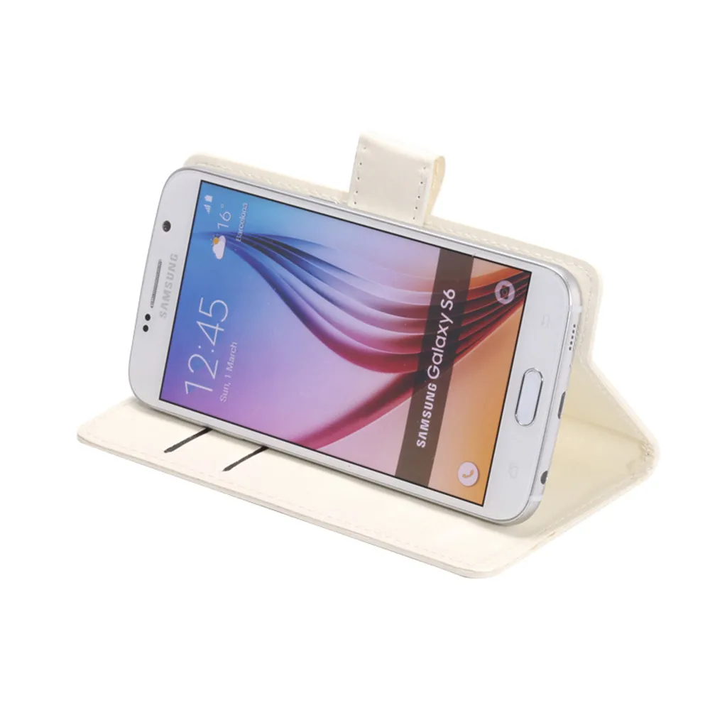 for Gionee M5 Enjoy case genuine 360 rotation leather phone of support functions cover2 free shipping |