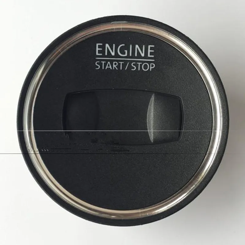 Крышка переключателя зажигания для Фольксваген PASSAT B7 CC 3AA 905 219|cover for|cover coverscover switch