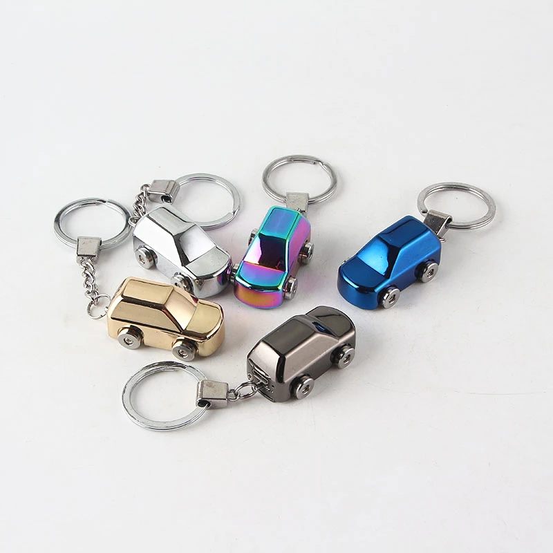 Аксессуары для сигарет Автомобильная Форма Подвески зарядка USB фонарики