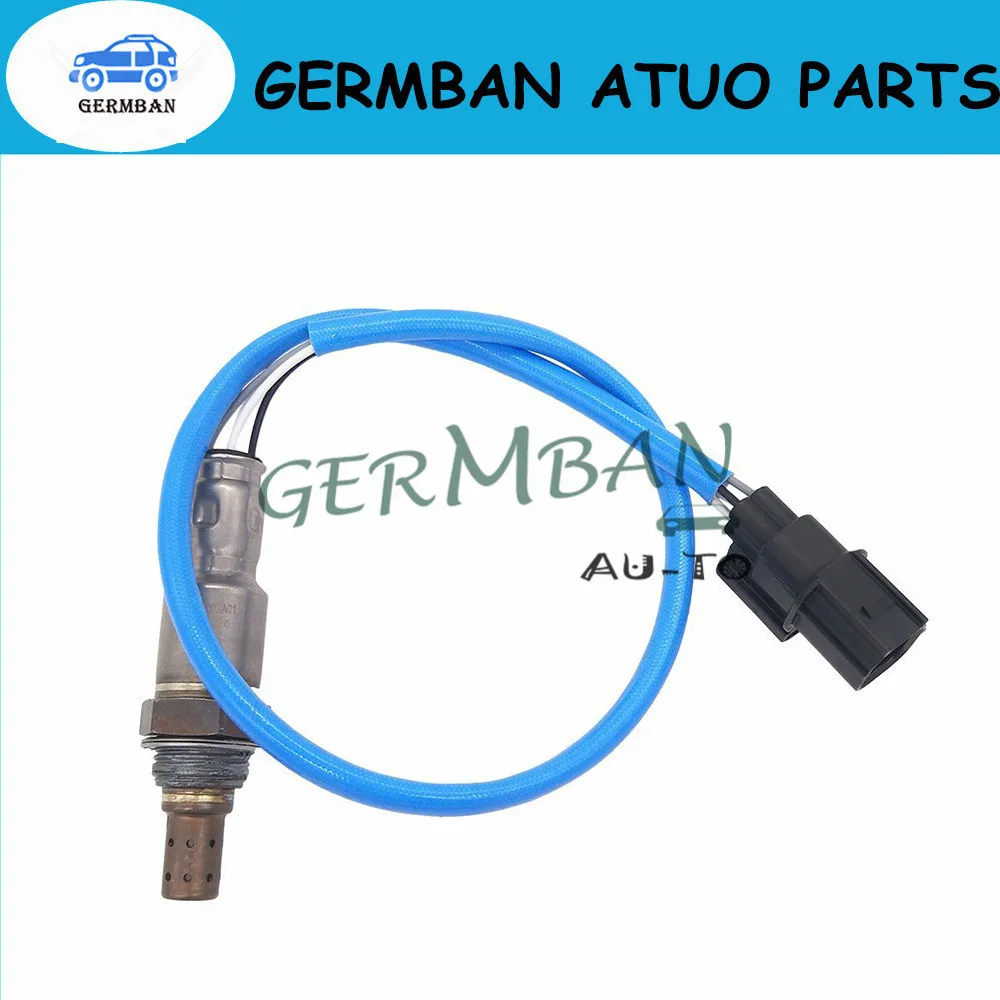 Кислородный датчик O2 Lambda для Honda Acura 07 08 Деталь № #36532 RYE A01 36532RYEA01 234 4351|part| |