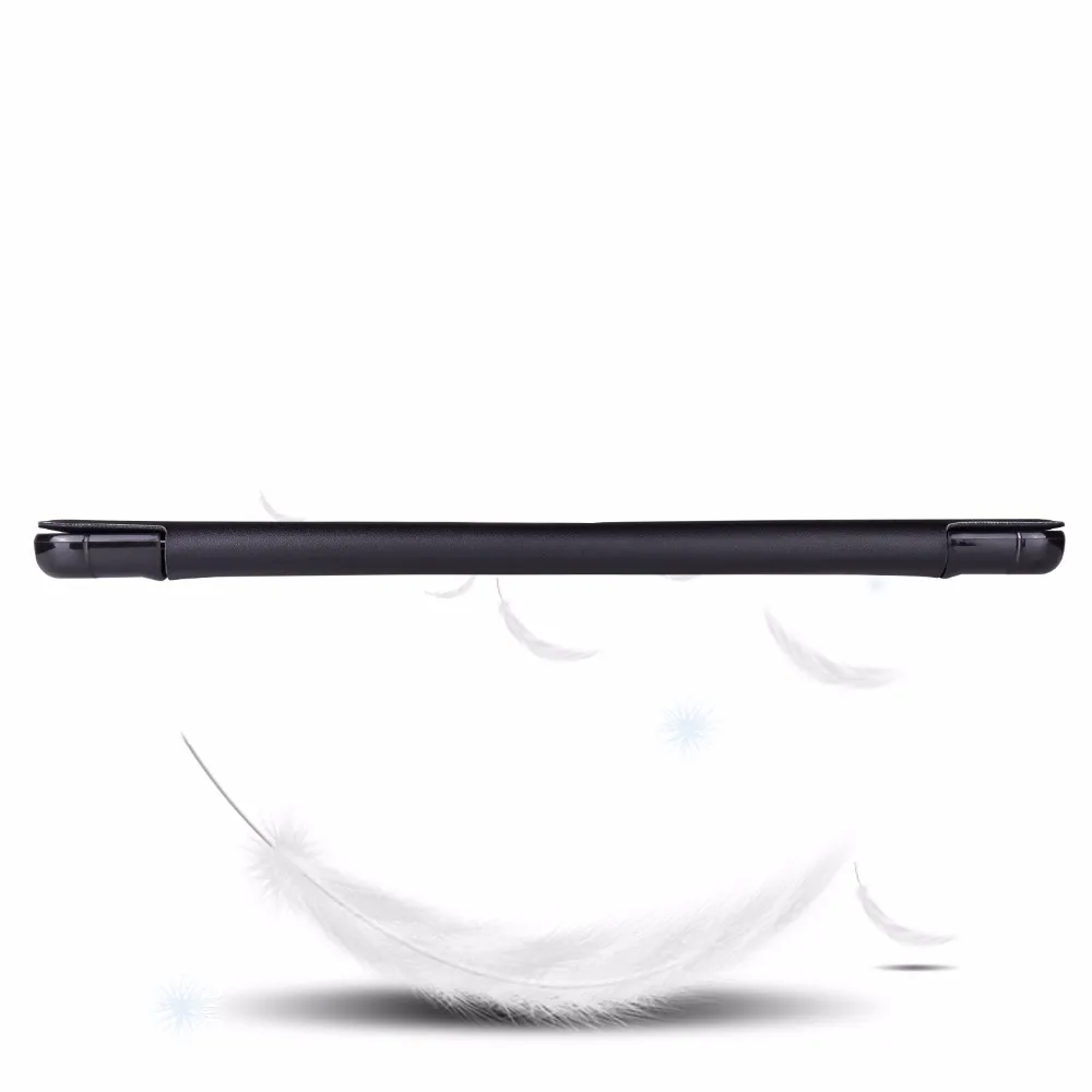 Для samsung Galaxy Tab A 10,1 чехол Крышка T510 T515 SM-T510 SM-T515 кожаный чехол для задней поверхности из мягкого силиконовый чехол с принтом+ Экран протектор