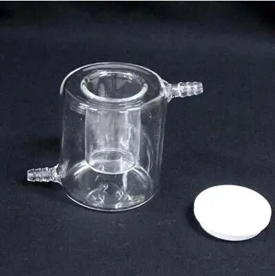 C003 Одиночная ванна для воды/оригинальная Подлинная/на заказ/может быть выставлен