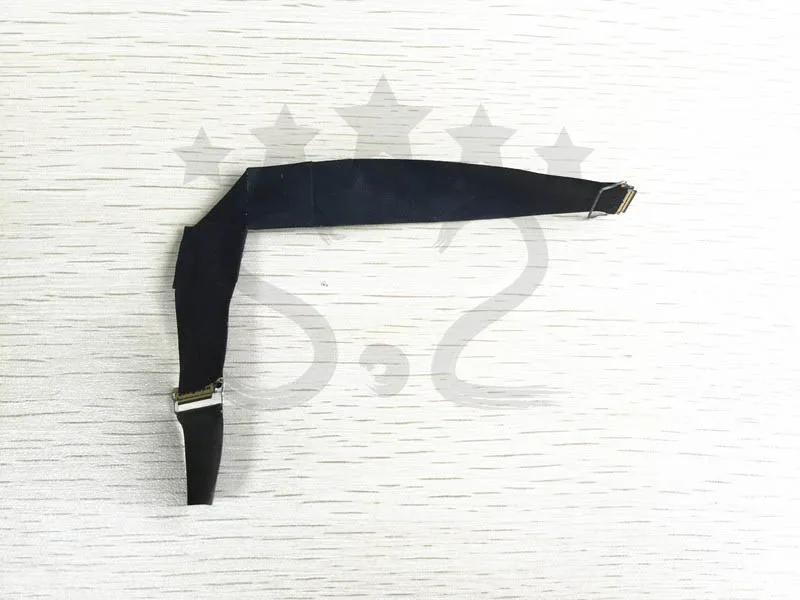 OLOEY A1418 LCD LVDS экран гибкий кабель Для iMac 21 5 &quot2012-2014 год | Компьютеры и офис