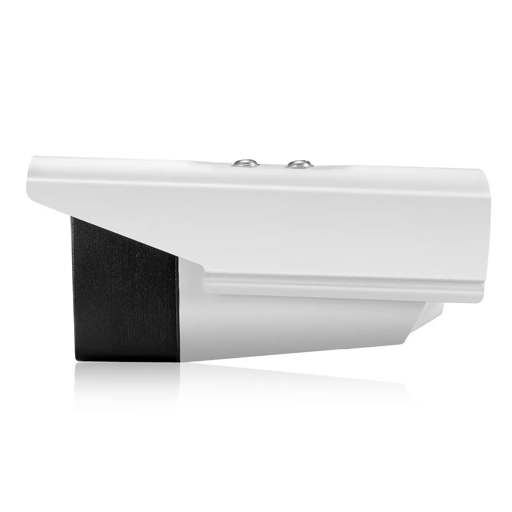SUCAM Водонепроницаемая 2 мегапиксельная камера Starlight AHD 1080P с ультра низким