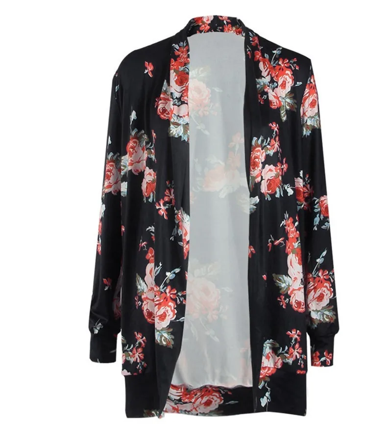 Новая мода Повседневные принты открыть Стич 2017 Высокое качество большие размеры