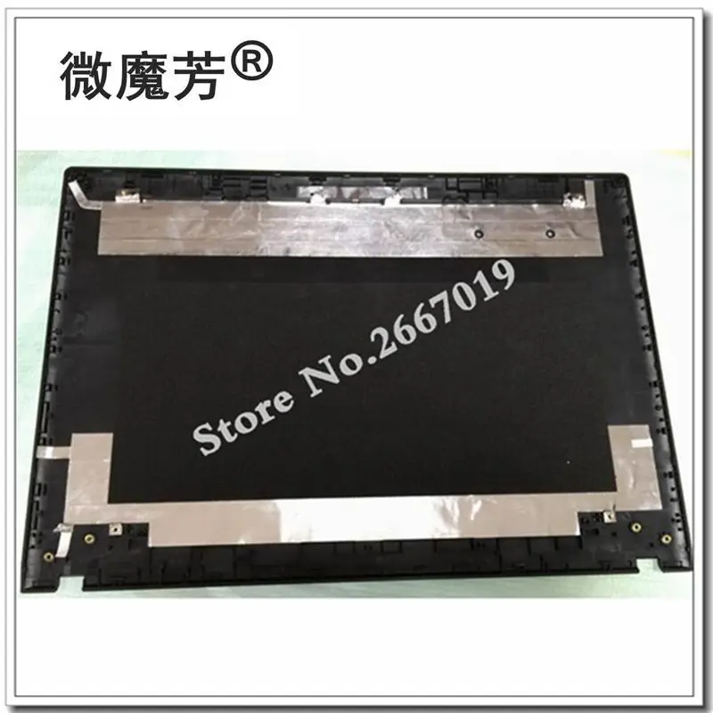 Новинка для Lenovo E40 70 E41 Φ LCD задняя крышка AP14M000800 A shell|lcd back cover|lcd lcdlcd cover |