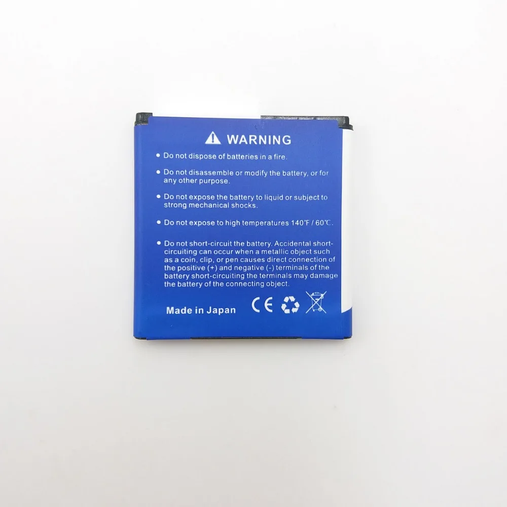 Аккумулятор 3050 мАч BL11100 BG58100 BG86100 для HTC Desire V/VC/VT T328w T328d T328t Sensation XE Z710E G14 G17 EVO 3D X515d