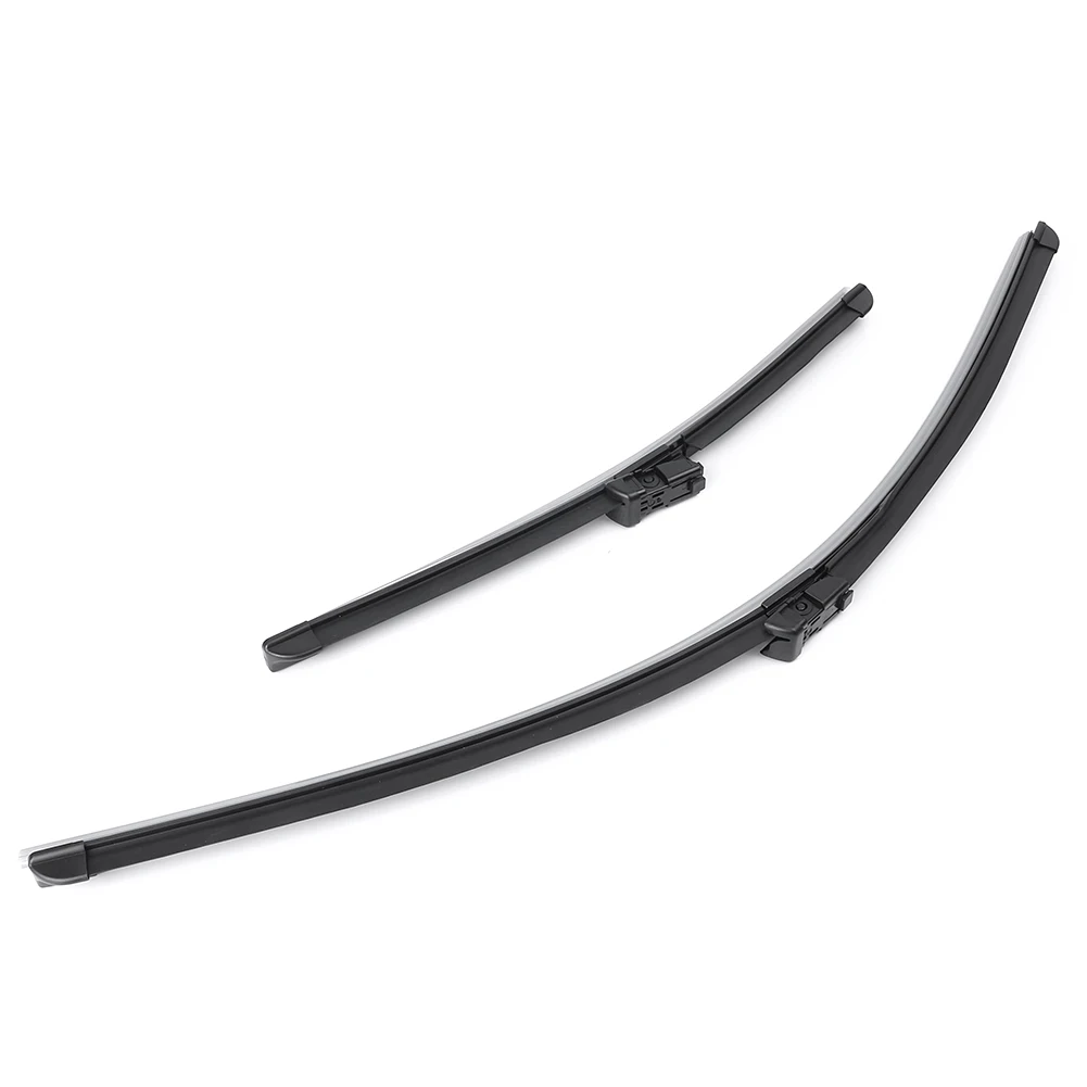 26 ''+ 15'' лобовое стекло стеклоочистителей для Fiat 500L 2012 2013 2014 2015 2016 2017 2018 2 шт.