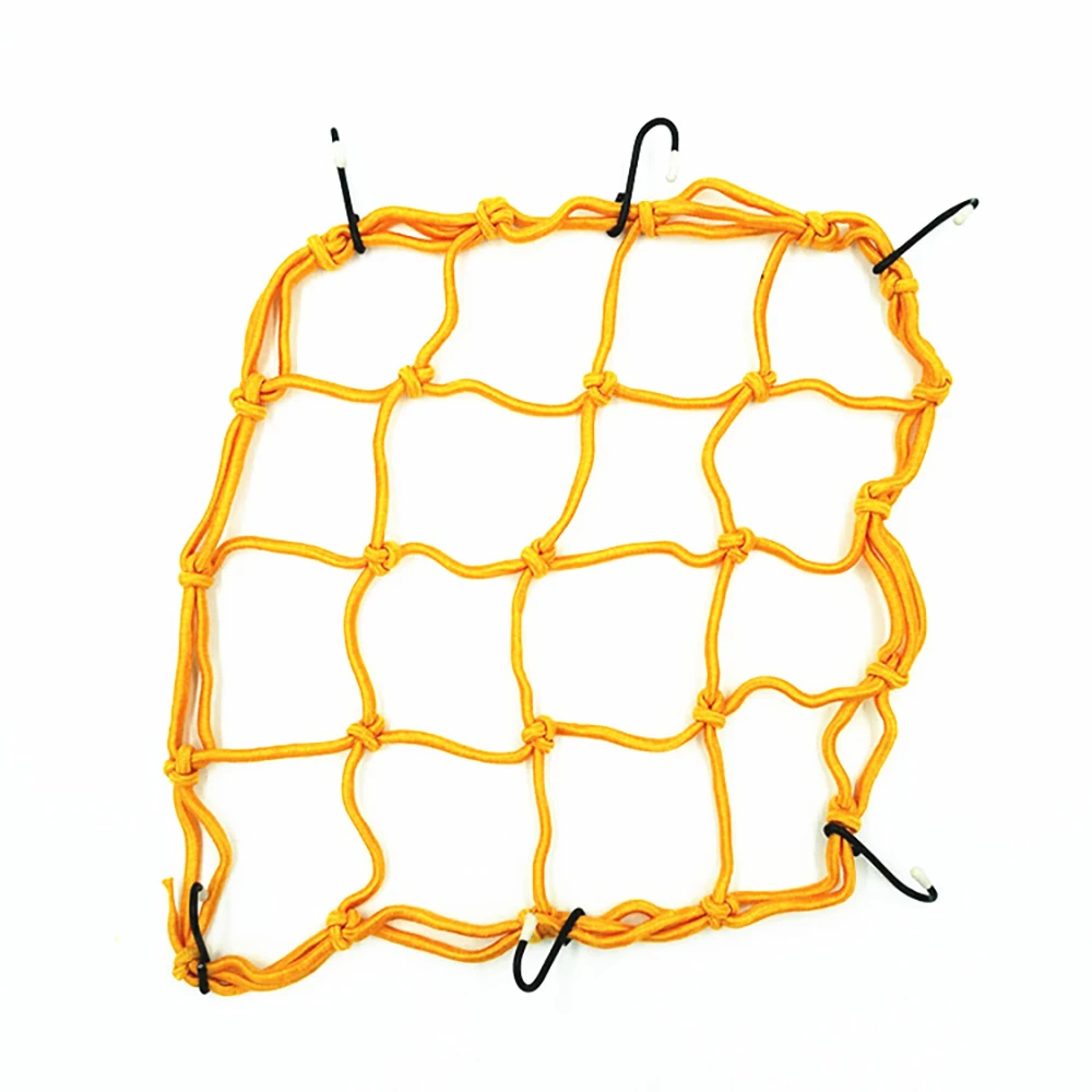Универсальная сетка для мотоциклетного шлема сеть хранения багажа