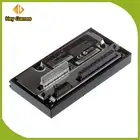 Сетевой адаптер Sata IDE для консоли Fat Game Socket HDD для Playstation 2 Fat Sata