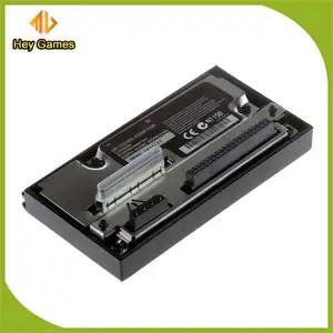 Сетевой адаптер Sata IDE для консоли Fat Game Socket HDD для Playstation 2 Fat Sata